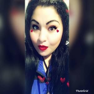 Meet your Posher, Maya